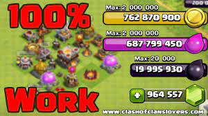 To cope with all the requisites you have from this game, we have now come up with a hack tool for clash of clans. Clash Of Clans Private Server Clash Of Clans Hack Server In 2018 By Erica Long Medium