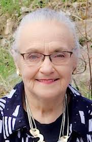 Les Tétreau disent...