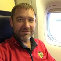 Christopher Everson Email & Phone Number