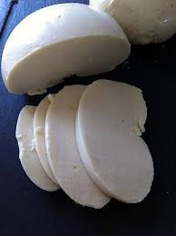 Epingle Sur Lait Vegetal