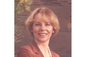 Kathlyn Tolbert Obituary (1930