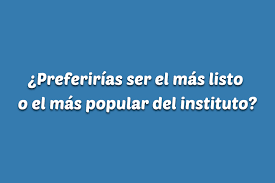 Así que si tienes novio o novia, es una excelente oportunidad para conocer ciertos aspectos ocultos de él/ella. Las 94 Mejores Preguntas Para Jugar A Verdad O Reto