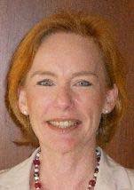 INTERNATIONAL UNION FOR THE PROTECTION OF NEW VARIETIES OF PLANTS  CONSULTATIVE COMMITTEE Eighty-Fourth Session Geneva, October 3