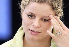 Lleyton's too good to give up