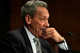 New Details in Sexual-Harassment Allegations Against Mel Watt