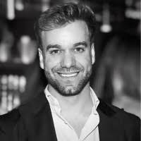 100+ "Balás" profiles