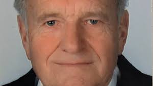 Ein Leben für den Fußball