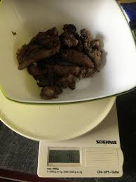 Maybe you would like to learn more about one of these? Chuck Eye Steak Grillen Grillen Und Smoken