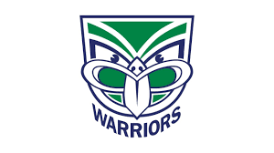 You can feel free to select a delicate template here, and then customize it. New Zealand Warriors Logo And Symbol Meaning History Png