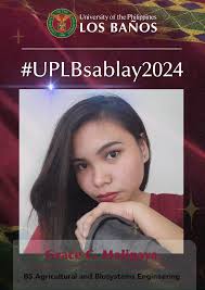 Elcar John poses with his High Academic Achiever award from the College of  Public Affairs and Development. He received the recognition in December  2019 for excelling in his cognate courses. Q: How