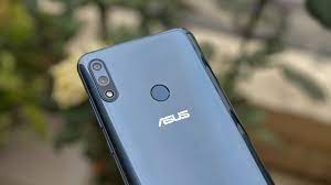 The devices our readers are most likely to research together with asus zenfone max pro (m2) zb631kl. Asus Zenfone Max Pro M2 Review Punching Above Its Weight