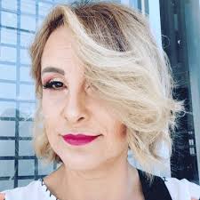 Claudia Bernstein Garafola