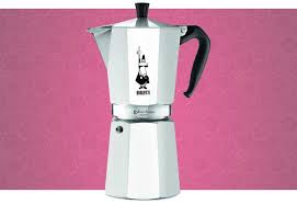 Faberware 50124 classic yosemite stainless steel. Portable Coffee Maker Camping M Berkan Ae