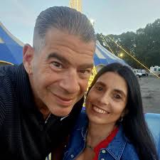 How to get dining for two in the main dining room