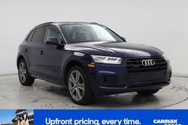 Image result for Moonlight Blue 2020 Audi