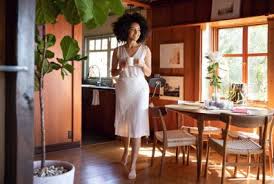 Subsequently, people with their moon in cancer do not just weep along with others, they also jump. Cancer Traits Differ For Each Person Based On Their Moon Sign Well Good