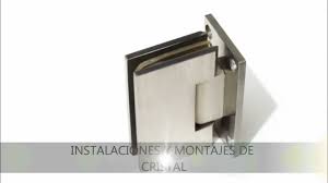 Cabinas,puertas y fachadas de cristal. Cabinet Hinges Home Garden Bisagras Para Puertas De Cristal Bisagra De Pivote Para Puerta De Vidrio Cocina Topografiapv Cl