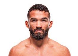 ❌Fighter removed: Patricio Pitbull 💰If you want to make money while  watching MMA Fights, visit www.mmainvestingclub.com and start making money  with us. With the record of 296-15 in the last 311 UFC