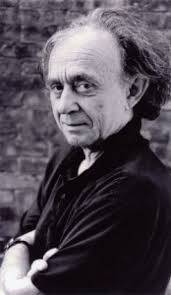 Frederick Wiseman's love letter to ballet