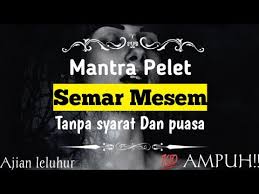 Mantra ilmu pengasihan tepuk bantal di sebelum tidur ,mantra hal untuk teman teman ang berharap mempelajari ilmu pelet instant dan ilmu pelet ampuh silahkan klik banner berikut di bawah ini. Inilah Mantra Ajian Pelet Semar Mesem Tanpa Puasa Pelet Cinta Ampuh 1 Hari Youtube