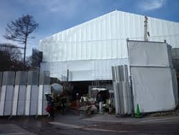 Read the rest of this entry ». è»½äº•æ²¢ã‚¦ã‚§ãƒ– ã‚¹ãƒšã‚·ãƒ£ãƒ«