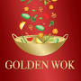 Golden China Restaurant from www.goldenwokwestburyny.com