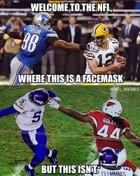 Jun 23, 2021 · detroit fell from 16th to 26th to 32nd in points allowed per game. Hmmmmmm Detroit Vs Everybody Detroit Lions Nfl Memes Funny Detroit Lions Funny Funny Football Memes