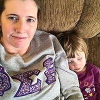 What Can I Do?: A Book for Children of Divorce by Danielle Lowry