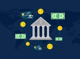 În momentul de față, baza de date regăsită în biroul de credit cuprinde atât datele furnizate de către. Nu PoÈ›i Fi È™ters De La Biroul De Credit Pentru CÄƒ AÈ™a Vrei Ci Banca Trebuie SÄƒ È™i Dea Acceptul