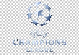 Europa conference league trophy png. Uefa Champions League France Ligue 1 Premier League Uefa Europa League Serie A Png Brand Compu Uefa Champions League Champions League Messi Champions League