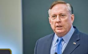 Дуглас Макгрегор биография. Биография Дуглас Макгрегор. Личная жизнь Дуглас  Макгрегор.