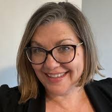 Patrick Wathen's Instagram, Twitter & Facebook