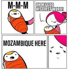 Oh No Credit To Playapex Oh No He S Retarded Our Lfg Website Is Now Live Link In Bi Funny Gaming Memes Funny Games Stupid Funny Pictures