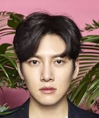 Ji Chang Wook ì§€ì°½ìš± Mydramalist