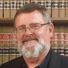 List of members of rajya sabha. Wisconsin Lawyers Compare Top Attorneys In Wisconsin Justia