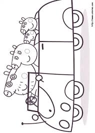 Coloriage mario kart coloriages tech. La Voiture