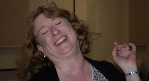 The Little Theatre of Alexandria