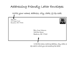 Then, write the recipient's address slightly centered on the bottom half of the envelope. Cost To Mail A Letter To Canada Http Www Valery Novoselsky Org Cost To Mail A Letter To Canada 117 Letter Addressing Lettering Envelope Addressing Template