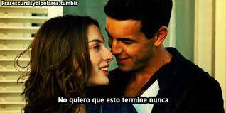 Fayan2012 Romantic Movies A Walk To Remember Quotes Movie Couples