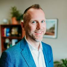 Dr. Andrew J. Womack For School Board