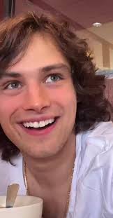 The amount of pure glee