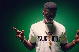 Fast delivery, full service customer support. Introducing Jewel House From Lil Boosie Ycmc