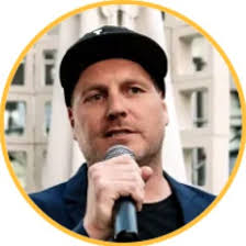 Brickeye Named to The Globe and Mail's Fifth-Annual Ranking of Canada's…