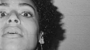 UN ENDROIT PARTOUT' par Nach