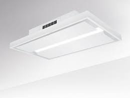 Damit du eine gute auswahl triffst, müssen mehrere bedingungen ausgefüllt werden. Deckenhauben Silverline