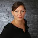 Maximilian Würtl ... Petra Würz auf xing.com