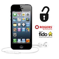 Now you can factory unlock rogers canada iphone x, 8, 7, 6, 6s, 6+, se, 5s, 5c, 4, 4s or 5 permanently by imei for a very cheap price. Retail Services 24 Hour Unlock Rogers Chatr Fido Iphone 4 4s 5 5s 6 6s 6 6s Se 7 7 8 8 Business Industrial