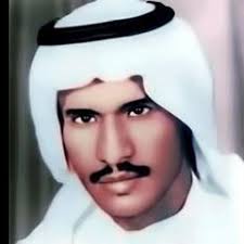 Stream alyssa eubanks