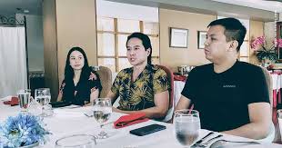 Jaime amor sagues is on facebook. Cash Advance Facility For Employees Launched In Ph