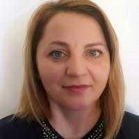 Oana David Email & Phone Number